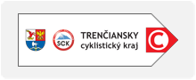 Trenčiansky cyklistický kraj