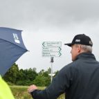 Bude to jeden z najkrajších úsekov vážskej cyklomagistrály - TSK_cyklotrasa_Nemsova_-_DCA_-_Ladce