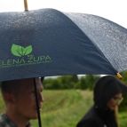 Bude to jeden z najkrajších úsekov vážskej cyklomagistrály - TSK_cyklotrasa_Nemsova_-_DCA_-_Ladce_3