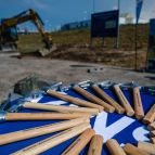 Otvorte s nami nový úsek vážskej cyklomagistrály spoločnou jazdou na bicykloch - TSK_CYK_TN_DCA_klepanie_mini__3_of_35_