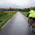 Prvú časť hornonitrianskej cyklomagistrály otvorili spoločnou jazdou - 20230923_PE_001w