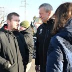 Začala výstavba predposledného úseku vážskej cyklomagistrály - Zacina_vystavba_predposledneho_useku_Vazskej_cyklomagistraly