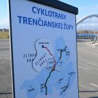 Začala výstavba predposledného úseku vážskej cyklomagistrály - Zacina_vystavba_predposledneho_useku_Vazskej_cyklomagistraly_2