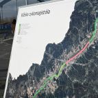 Začala výstavba predposledného úseku vážskej cyklomagistrály - image_1316801_201_v1