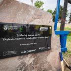 Začína výstavba ďalšieho úseku hornonitrianskej cyklomagistrály - TSK_HNcyklomagistrala_SOS_Novaky_mini-3