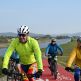 90 zo 100 kilometrov vážskej cyklomagistrály je dnešným dňom realita - TSK_Otvorenie cyklotrasy Košeca - Ladce_10