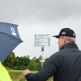 Bude to jeden z najkrajších úsekov vážskej cyklomagistrály - TSK_cyklotrasa_Nemsova_-_DCA_-_Ladce
