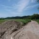 Novovybudovaný cyklistický tunel aj príprava na lávku - 20230522_TSK_127w