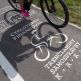 Počas leta prešlo po župných cyklotrasách viac ako 408-tisíc cyklistov - TSK_Cyklotrasy