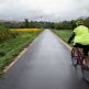 Prvú časť hornonitrianskej cyklomagistrály otvorili spoločnou jazdou - 20230923_PE_001w
