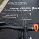 Prvú časť hornonitrianskej cyklomagistrály otvorili spoločnou jazdou - 20230923_PE_002w
