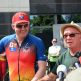Trenčiansky kraj obhájil umiestnenie v kampani do práce na bicykli - TSK-DO_PRACE_NA_BICYKLI__1_