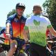 Trenčiansky kraj obhájil umiestnenie v kampani do práce na bicykli - TSK-DO_PRACE_NA_BICYKLI__2_
