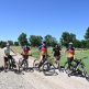 Trenčiansky kraj obhájil umiestnenie v kampani do práce na bicykli - TSK-DO_PRACE_NA_BICYKLI__3_