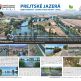 Prejtské jazerá pri úseku nemšová - dubnica n/v - ladce - cyklotrasa_tab_usek-NEM-DCA-LAD_tabula_prejtske-jazera_2_120x100_tabula7