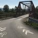 Trenčianska župa pozýva už tento piatok otestovať prvé kilometre Vážskej cyklotrasy