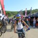 Blíži sa najväčší bicyklový festival na Slovensku. BikeFest opäť podporí aj TSK