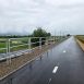 Bude to jeden z najkrajších úsekov Vážskej cyklomagistrály