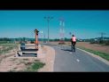 Nové kilometre Vážskej cyklomagistrály si môžete vyskúšať už v pondelok