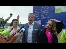 YouTube VÚC Trenčín