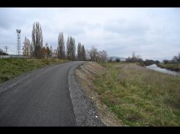 YouTube VÚC Trenčín