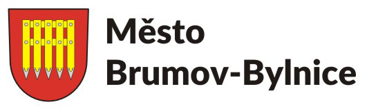 logo mesto Brumov-Bylnice