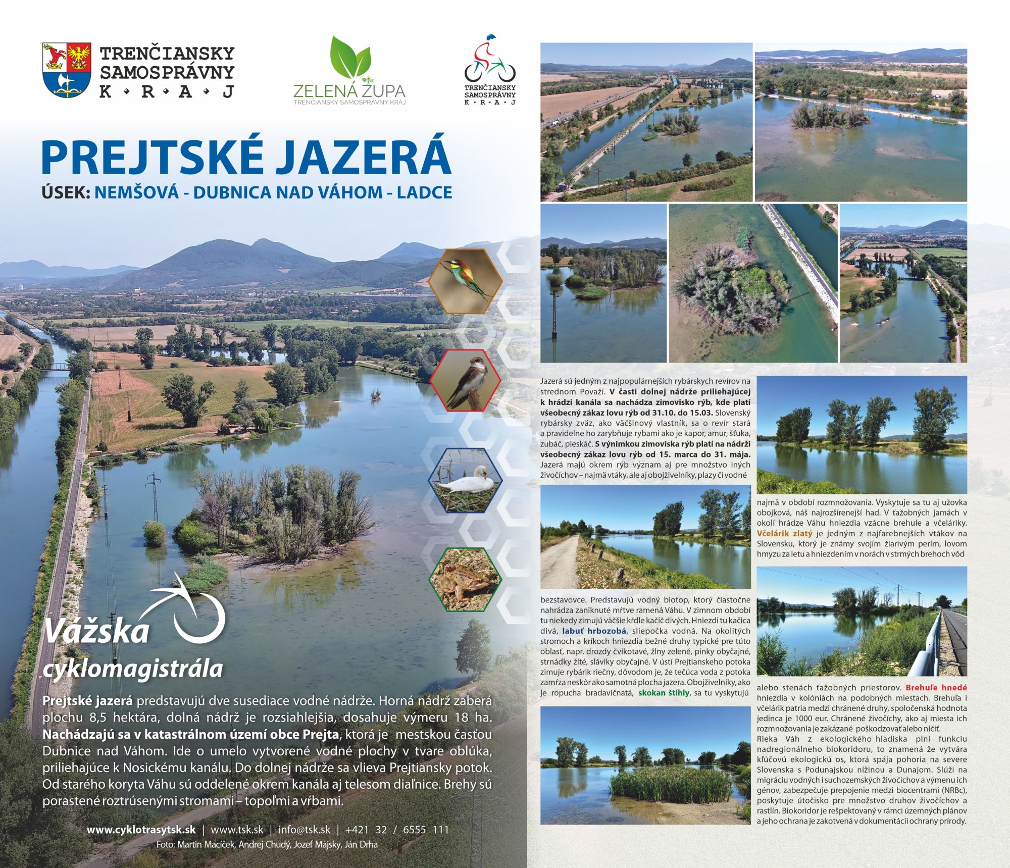tabuľa pri stojisku
