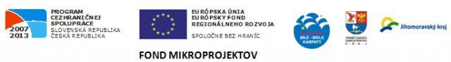 loga